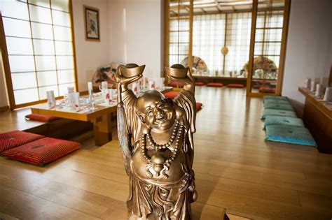 Sala sumo ryogoku Photos - Download Free High-Quality Pictures | Freepik