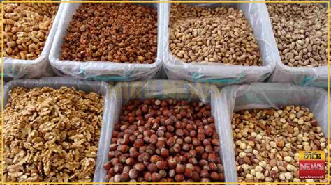 Iran bans food exports - Gold FM News - Srilanka's Number One News ...