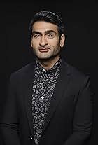 Kumail Nanjiani - IMDb