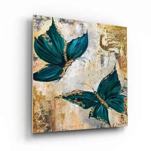 DesignSkinz Wall Art | Printed MDF Wall Painting|Home Decor for Living ...