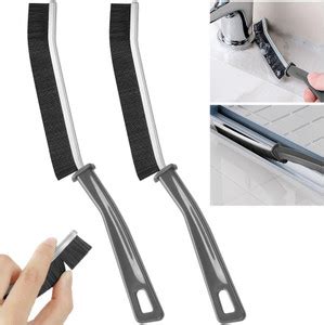 Veyyax Brushes - Buy Veyyax Brushes Online at Best Prices In India ...