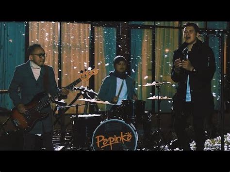 Papinka: Berita, Foto, Video, Lirik Lagu, Profil & Bio | Halaman Utama ...