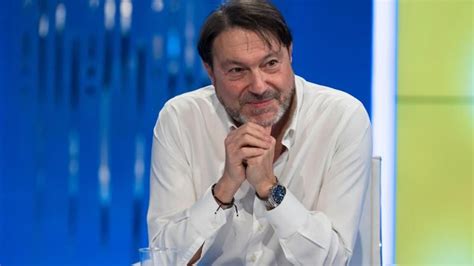 Notizie di cronaca in tempo reale: le ultime news - La Stampa