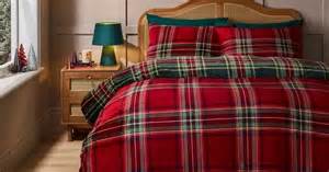 There's a way to get Dunelm bedding that's 'perfect for the cold nights ...