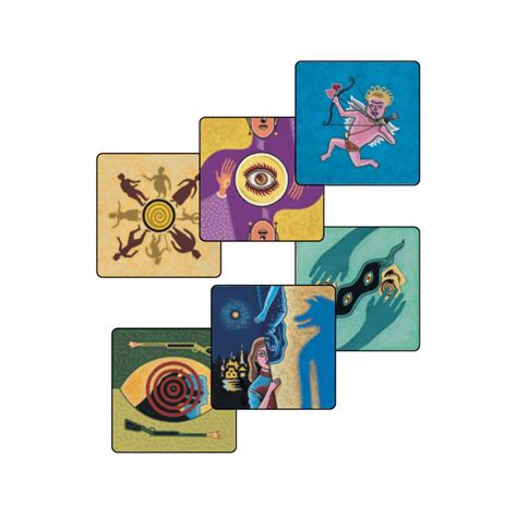 Επιτραπέζιο Παιχνίδι The Werewolves Of Miller's Hollow | Nerdom, Greece