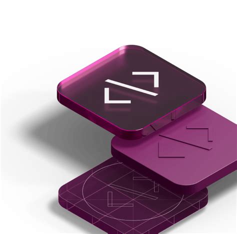 Explore Rippling IT with an Interactive Demo | Rippling+