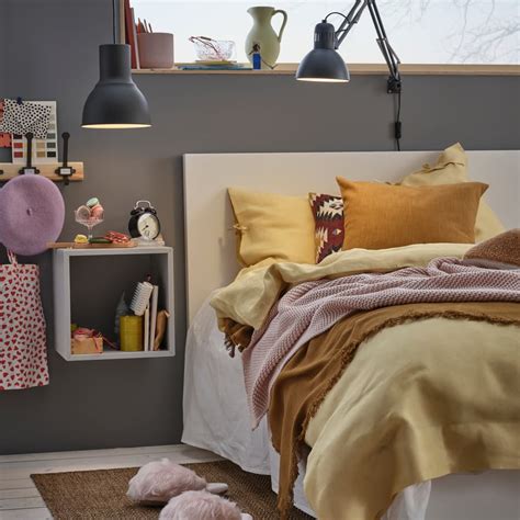 Buy Furniture in Mumbai Online @ Best Prices In India - IKEA