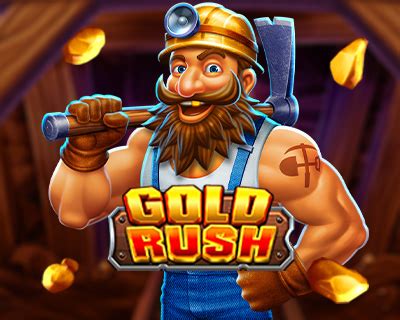 servotech share price target 2030