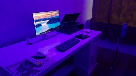 Hi everyone, I am currently exploring opportunities in Identity ...