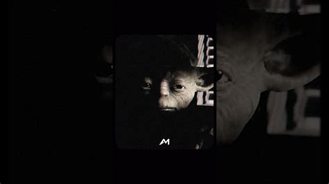 Train yourself to let go of everything you fear to lose, understanding ...