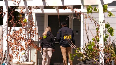 California man arrested for shooting incident at White House ...
