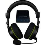 Questions And Answers Turtle Beach Ear Force Headset Black X42 Best Buy