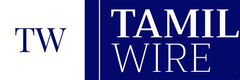 டெல்லியின் முரட்டு அடிமை பழனிசாமி! எடப்பாடிக்கு எதிராக முதல்வர் ...