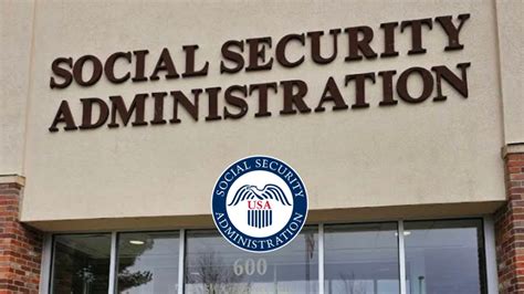 Cambios del Seguro Social desde marzo de 2026 - qué modificarán en ...