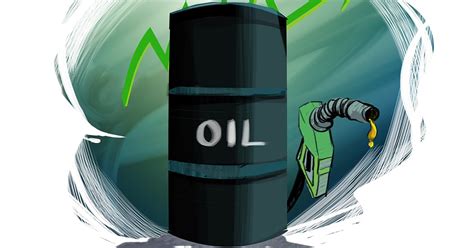 Enough stocks in tank to weather West Asia crisis, govt allays fears