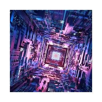 asx blockchain companies