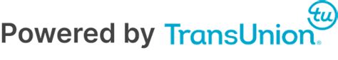 Online Tenant Screening & Rent Payment | RentSpree