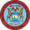 2024 United States presidential election in Michigan - Wikipedia