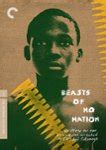 Customer Reviews Beasts Of No Nation Criterion Collection