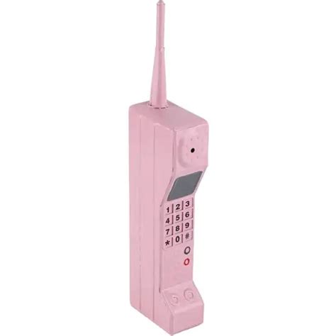 retro phone sold on Temu Australia