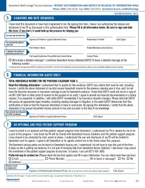 Fillable Online Fax Email Print Pdffiller