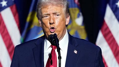 'Not satisfied': Trump on Iran's new peace proposal