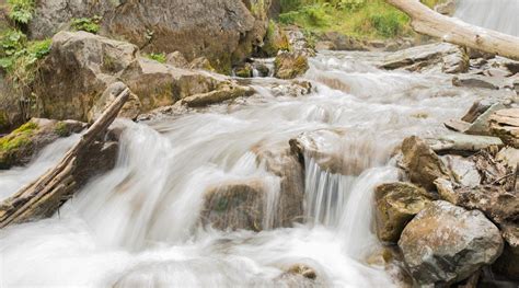 BAZA OTDYKHA MAGIYA ALTAYA TUR (Shebalino) - Tourist Base Reviews ...