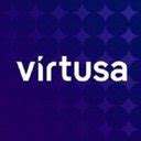 ServiceNow SAM - Virtusa | Chennai, Tamil Nadu