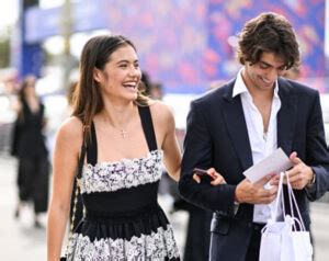 Why Emma Raducanu has plausibly split with boyfriend Carlo Agostinelli ...