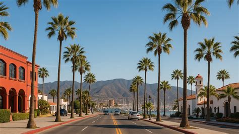 Pronóstico del clima en Ensenada hoy 1 de mayo de 2026