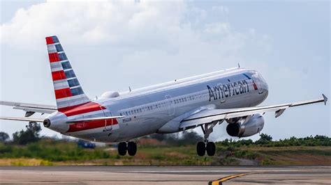 Pastor charged with manslaughter after man drowns in kiddie pool during ...