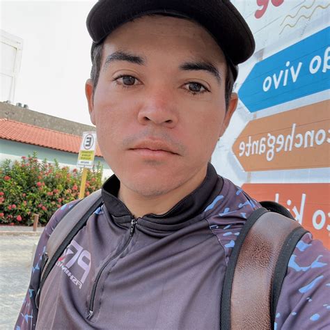 PASSEIOS COM LUCAS (ACTUALIZADO 2026) - Qué SABER antes de ir (con ...