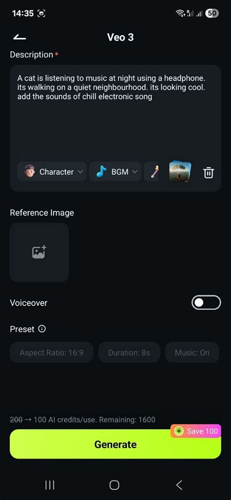 20+ Funniest Sora AI Videos Taking Over TikTok