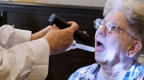 [Linguistic adaptation and validation of the Neck impairment index and ...