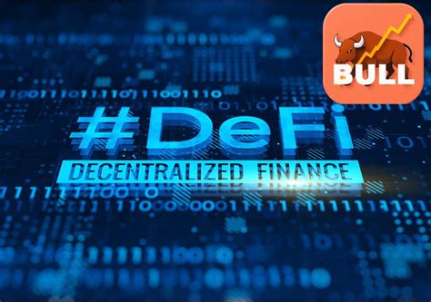 AI Tools Suggest Thinking Hats Entertainment Solutions Limited May ...