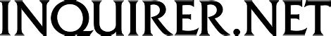 INQUIRER.net USA | Latest Trends & News Updates