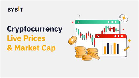 10 USDT to INR | Convert Tether to Indian Rupee on Bybit