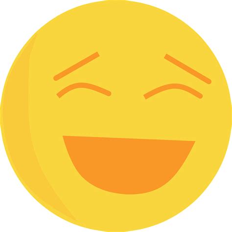 Plus De 700 Images Vectorielles Gratuites De Diable Emoji Et De Emoji Pixabay