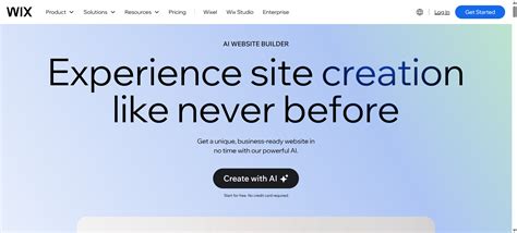 5+ Best Website Builder in India (2026 Updated List)