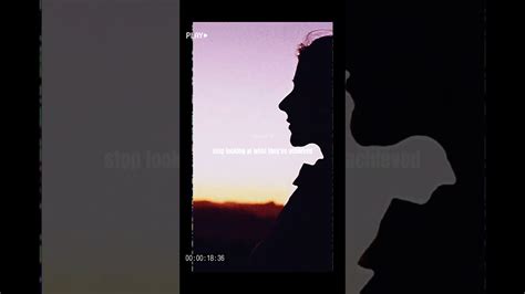 Don't let society define you - motivational speech #motivation #hopecore