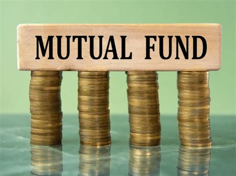 The 'secret' to choosing the best-performing mutual funds: Know the ...