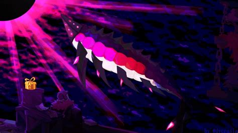 Nullscape Wiki: Eventos: Solo, Para jogadores hardcore | Roblox