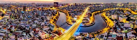 BEN HOMESTAY (Ho Chi Minh City, Vietnam, Asia) - Lodging Reviews ...