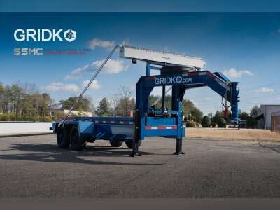 Equipment listings For Sale Near Indian Trail Nc, North Carolina ...