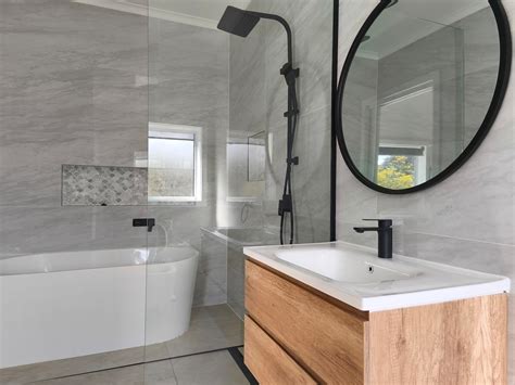 Refugio privado de 1 habitación: cocina + baño + NBN | cerca de MONA ...