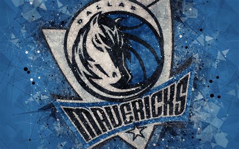 Dallas Mavericks NBA Basketball Logo Sport 3840x2400 Wallpaper Wallhaven Cc