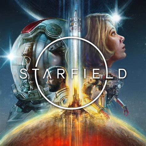 After Starfield's Xbox No-Show, Even Its Most Loyal Fans Are Starting ...