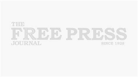 MahaRERA Cracks Down On 8,212 Defaulting Builders: Show Cause Notices ...