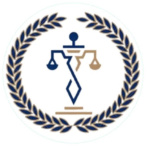 LEGISLATIVE EVOLUTION OF ENVIRONMENT PROTECTION IN INDIA: AN OVERVIEW ...