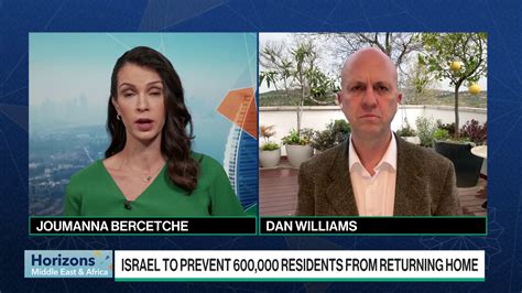 Israel to Occupy Parts of Lebanon | MarketScreener India